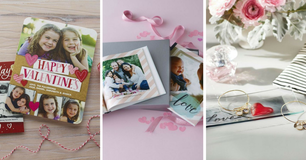 valentines-shutterfly