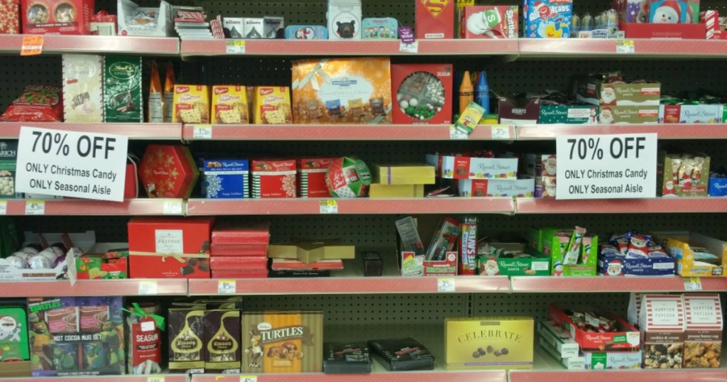walgreens-candy-clearance