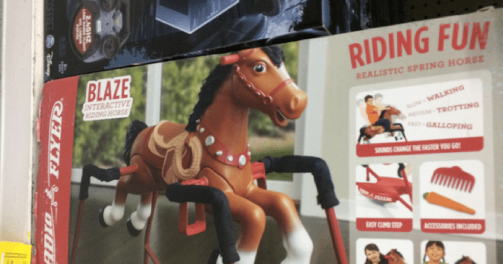 walmart-ride-on