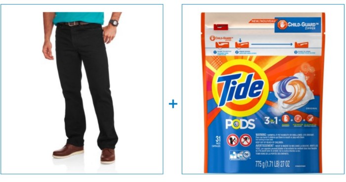 walmartjeanstidebundle