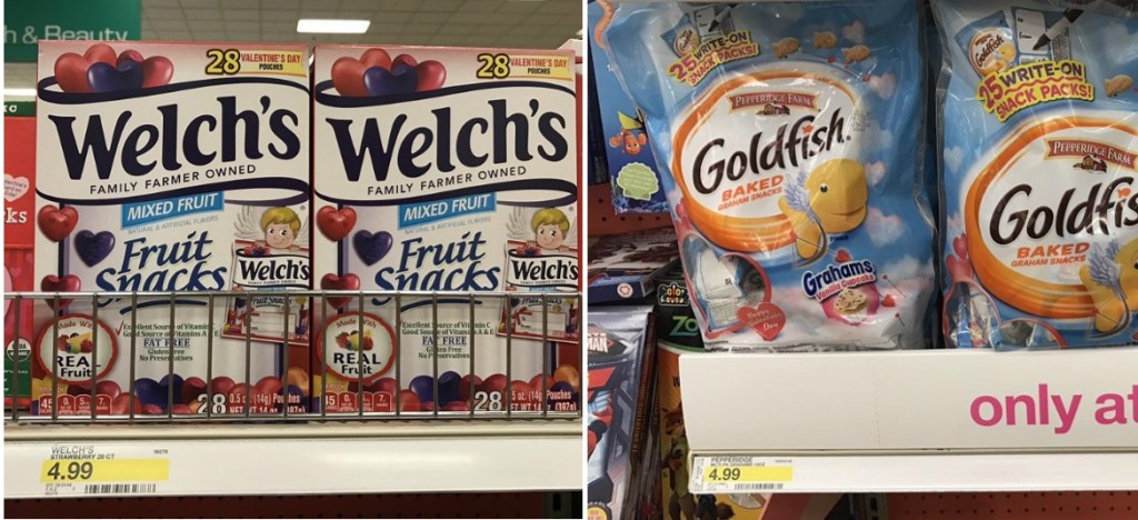 welchs-fruit-snacks