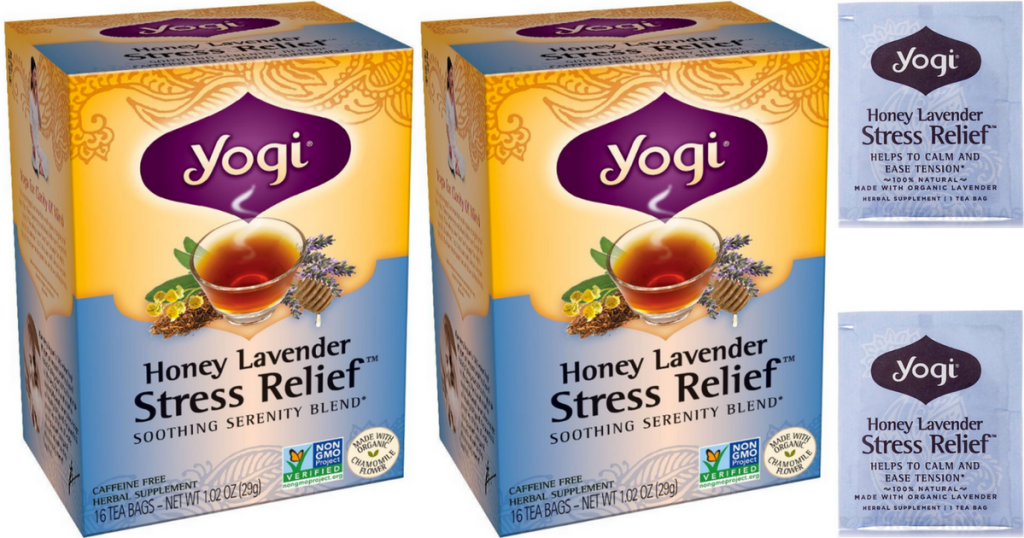 yogi-tea