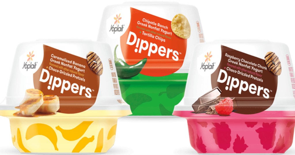 yoplait-dippers