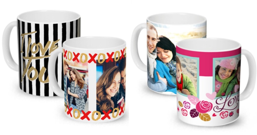 york-photo-mugs