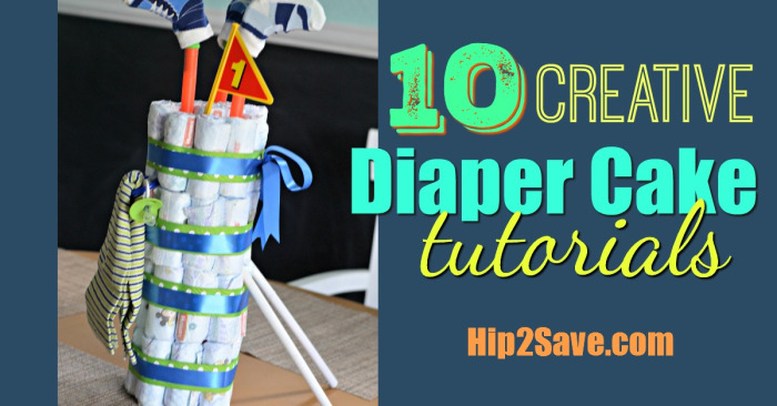 10-creative-diaper-cake-tutorials