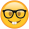5d08eb15adde606e6705f4dd03f9d6fe