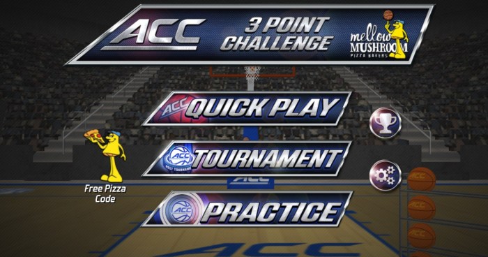 acc-app