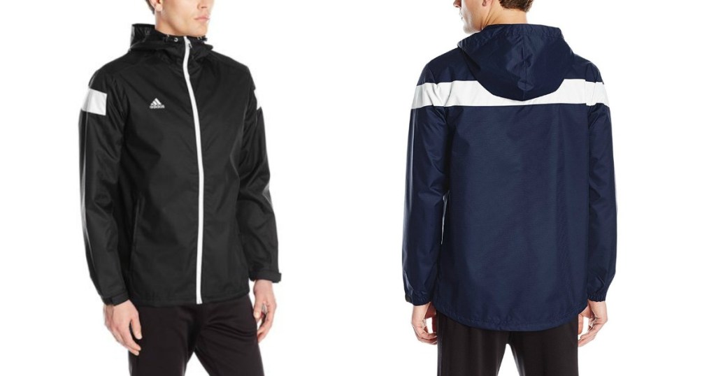 adidas-jacket