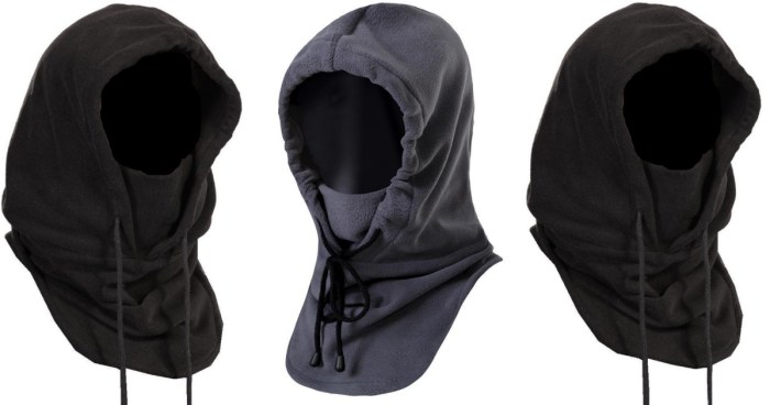 amazon-balaclava-full-face-mask