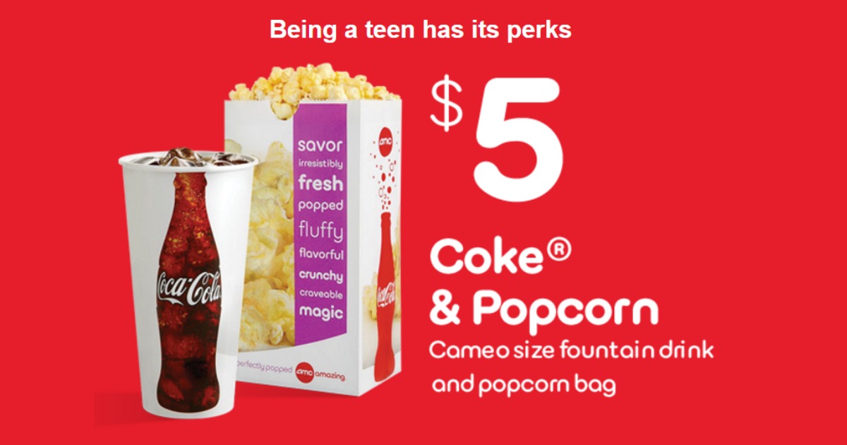 amc-teen-coke-reward