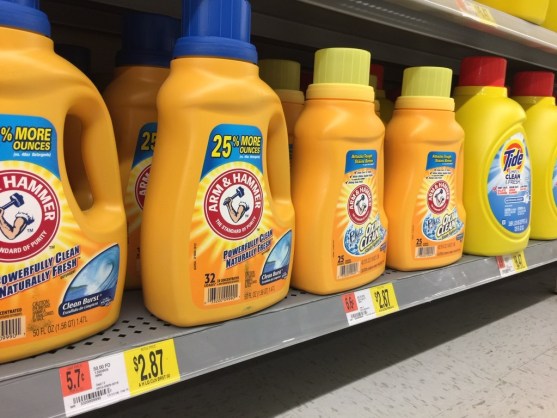 arm-hammer-laundry-detergent