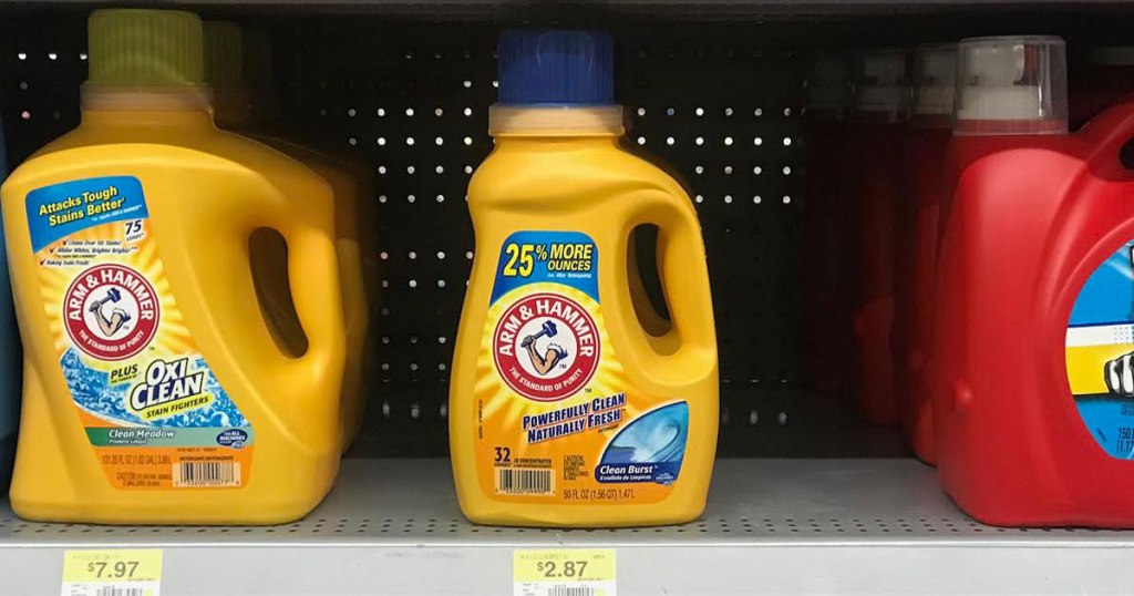 arm_and_hammer