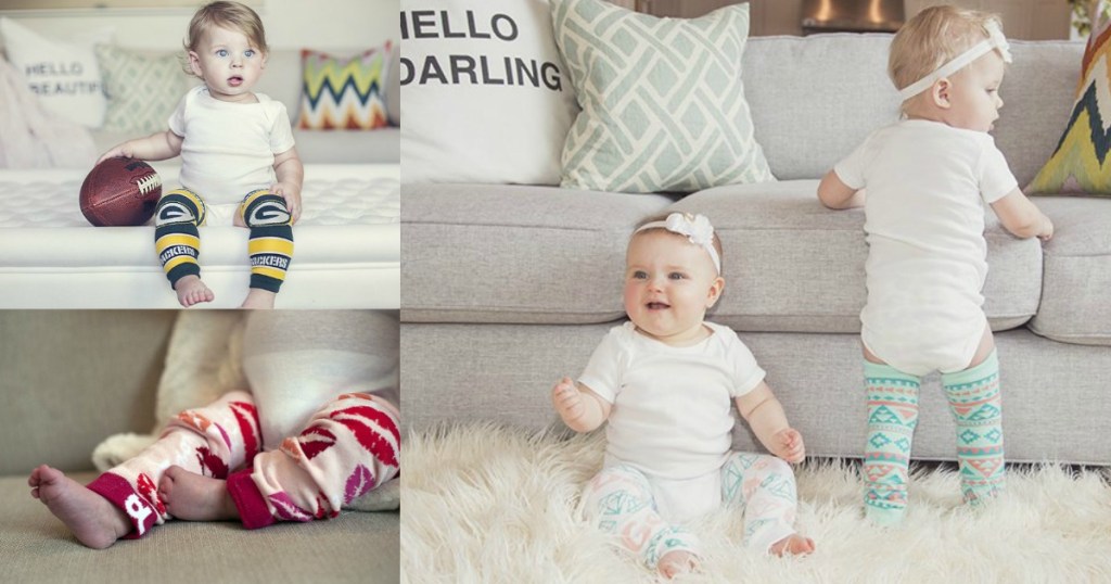 baby-leggings