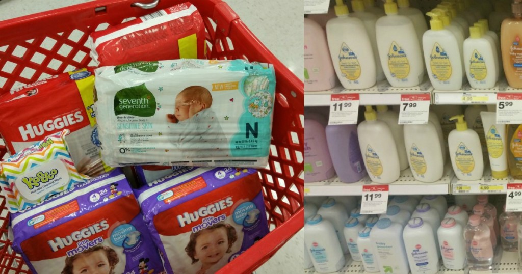 baby-products