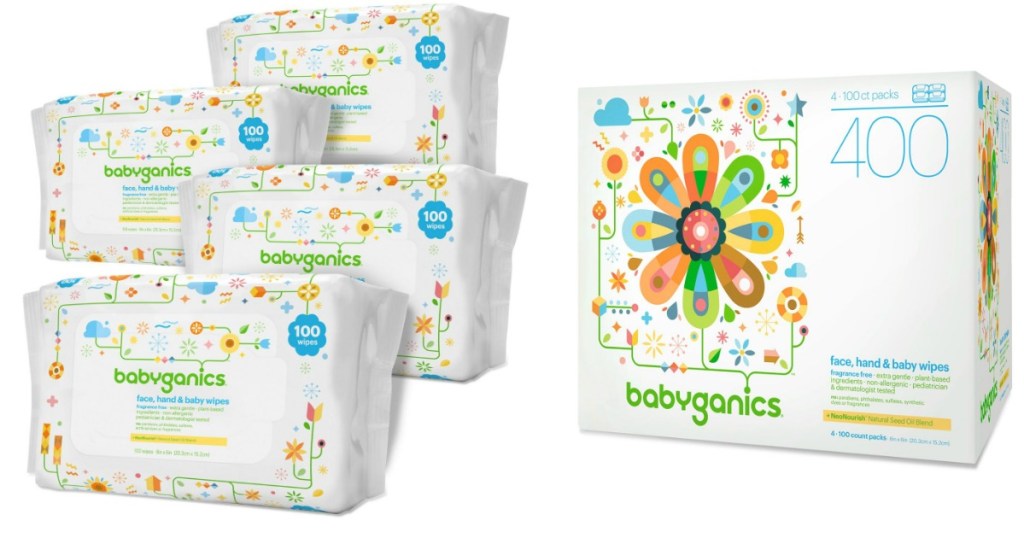 babyganics-face-hand-baby-wipes