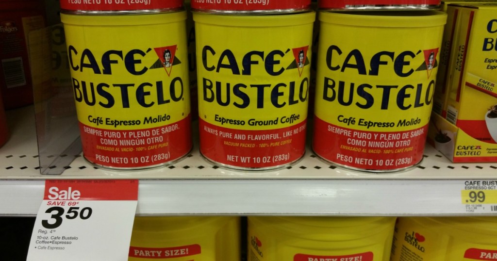 cafe-bustelo