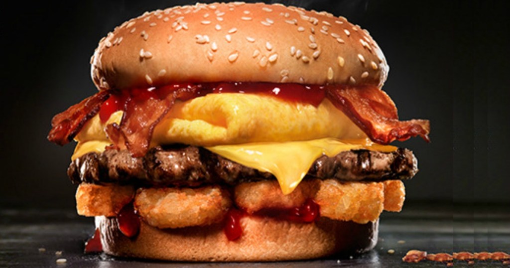 carls-jr-breakfast-burger