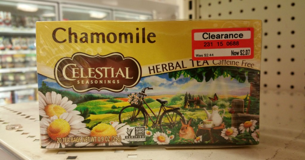 celestial-seasonings