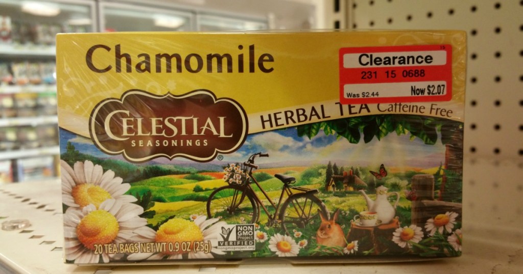 celestial-tea