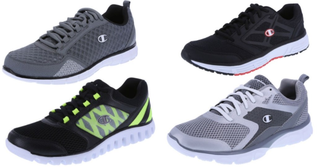 champions-mens-sneakers