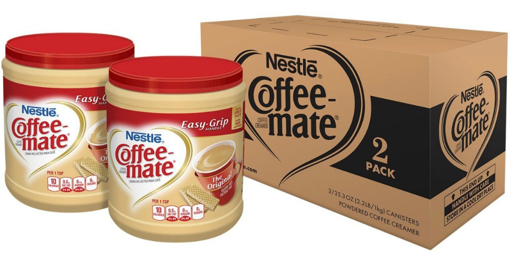 coffee-mate