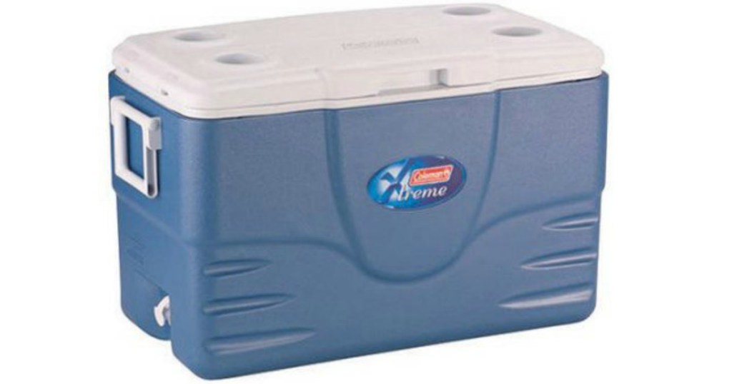 coleman-52-quart-extreme-cooler
