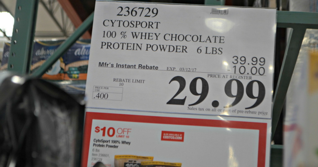 costco-feb-deals-4