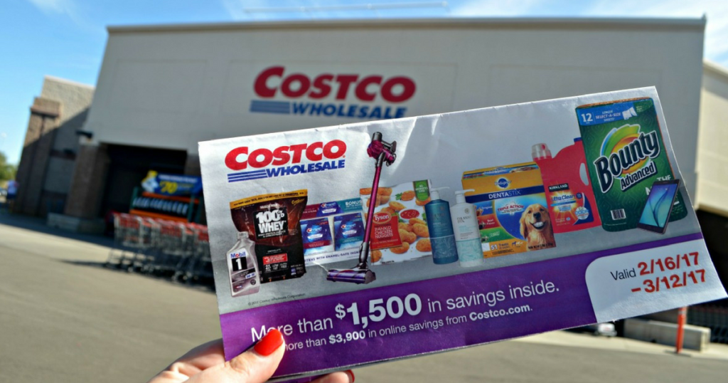 costco-feb-deals