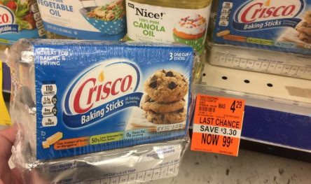 crisco-baking-sticks