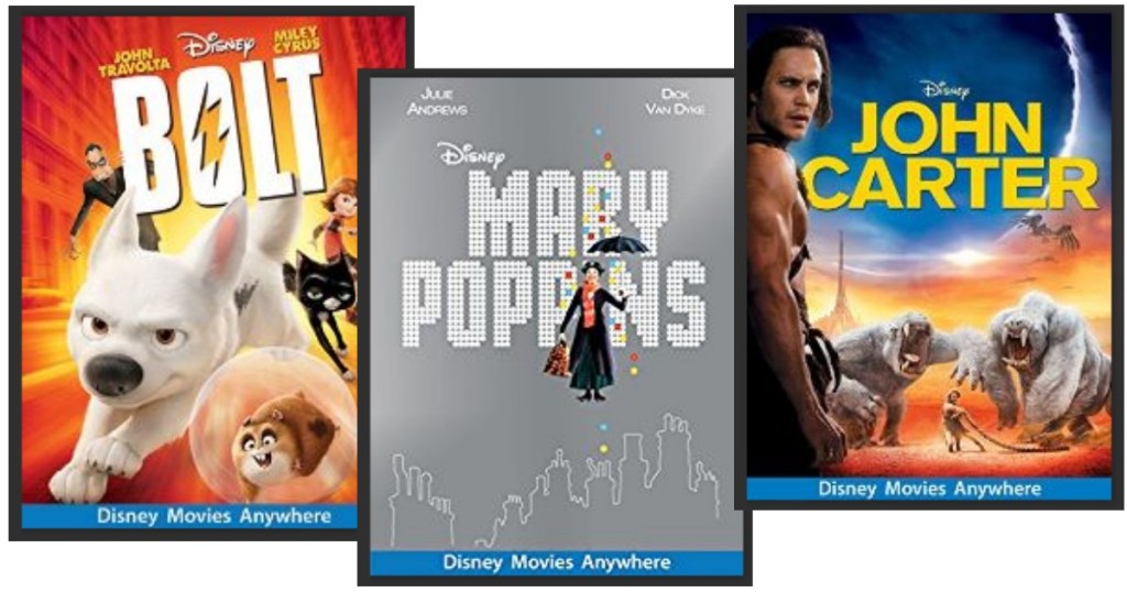 disney-movies