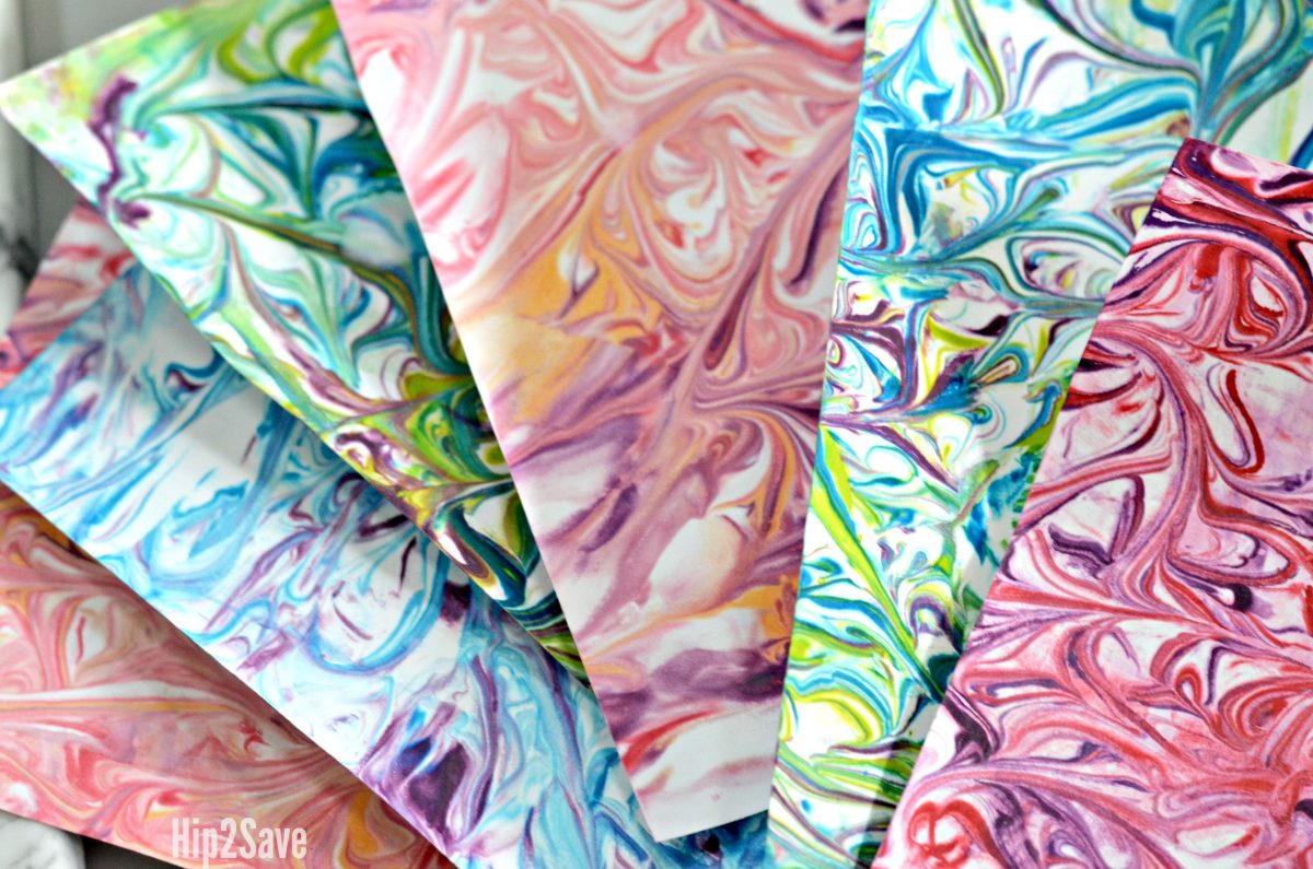 diy-marbled-paper