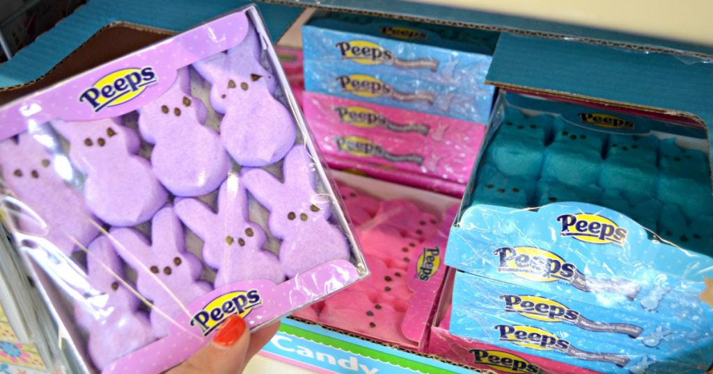 dollar-tree-easter-peeps