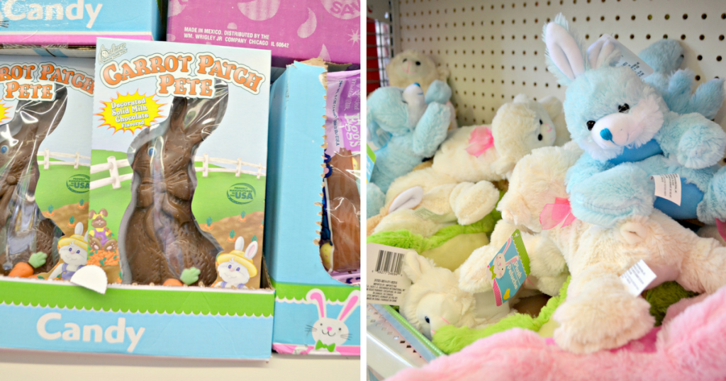 dollar-tree-easter-shelf2