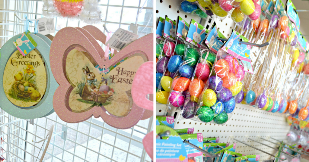 dollar-tree-easter-shelf3