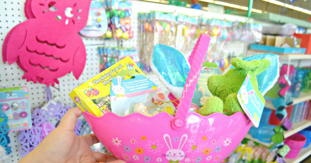 dollar-tree-easter