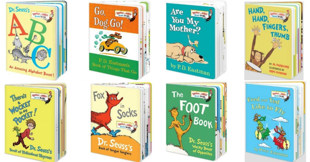 dr-seuss-books