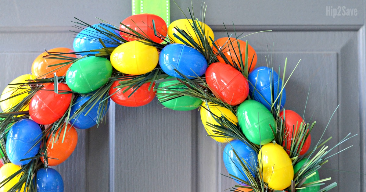 easter-egg-wreath-craft