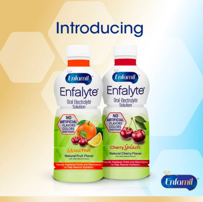 enfamil-enfalyte