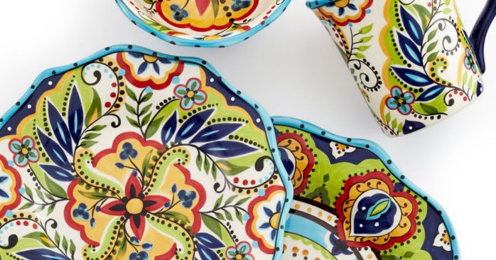 espana-bocca-dinnerwear