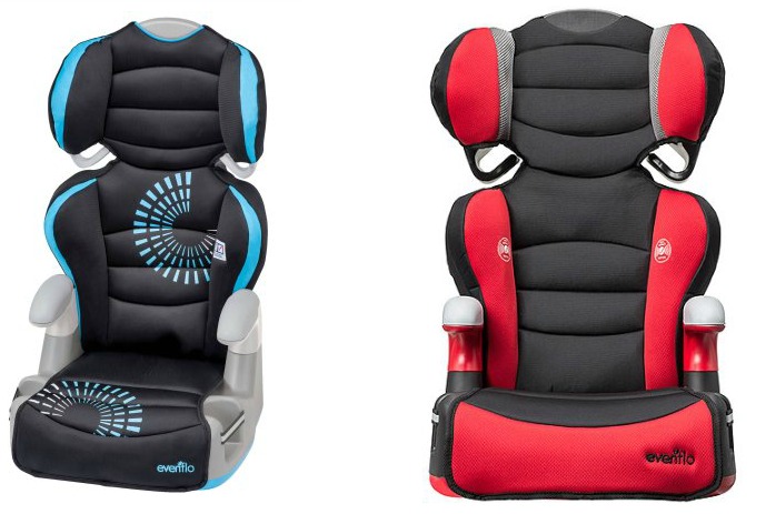 evenflo-booster-car-seats
