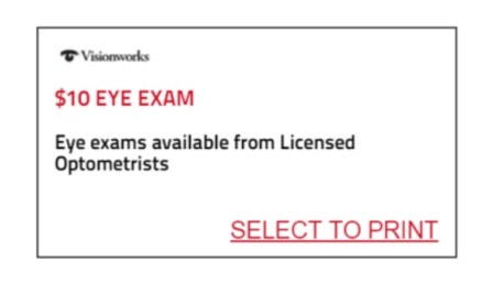 eye-exam