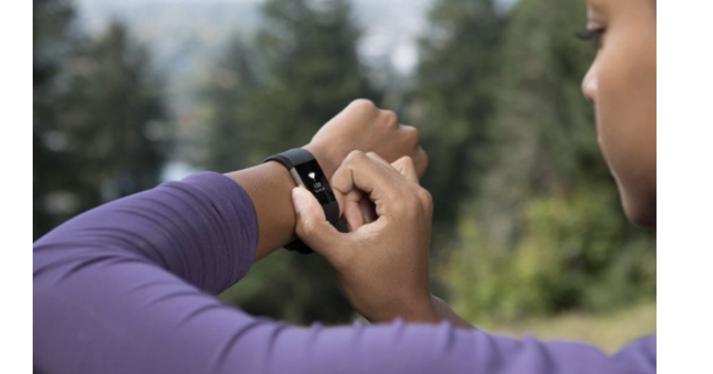 fitbit-charge-2