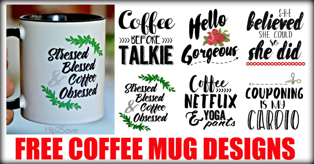 free-coffee-mug-designs-hip2save-com-1