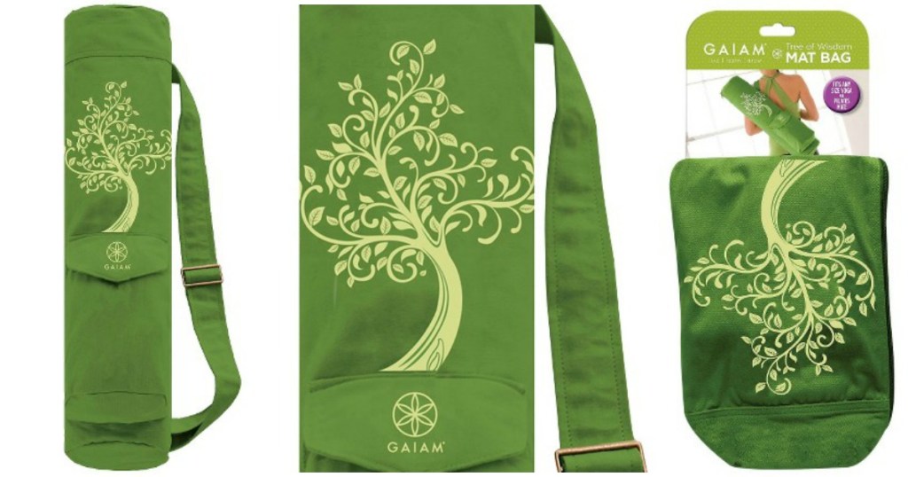gaiam-yoga-mat-bag