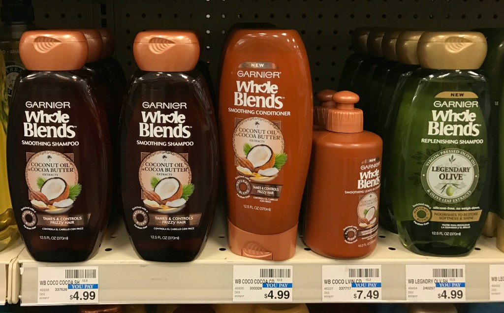 garnier-cvs