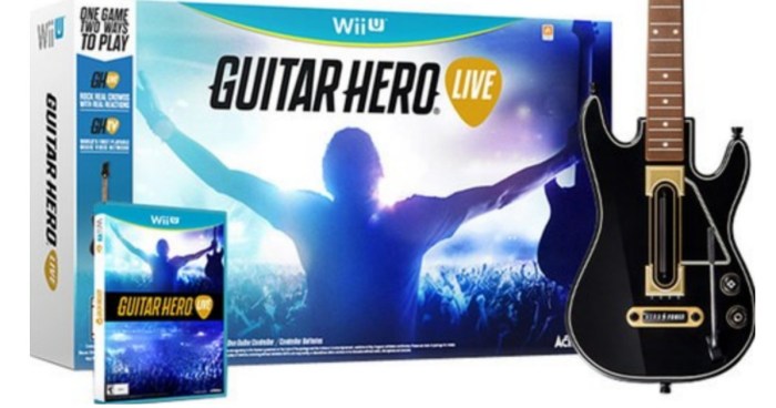 guitar-hero-live