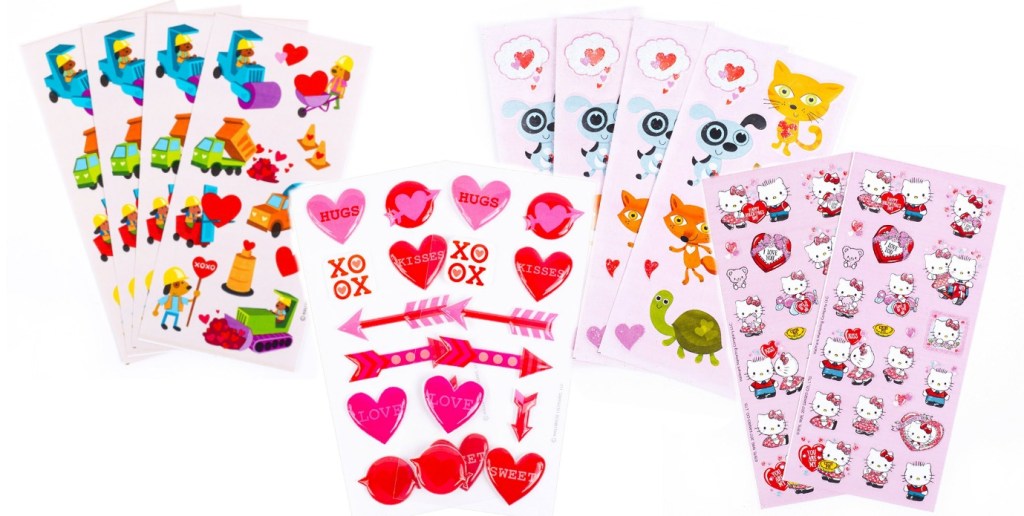 hallmark-valentines-day-stickers