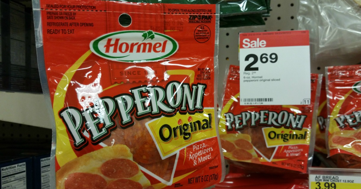 hormel-pepperoni