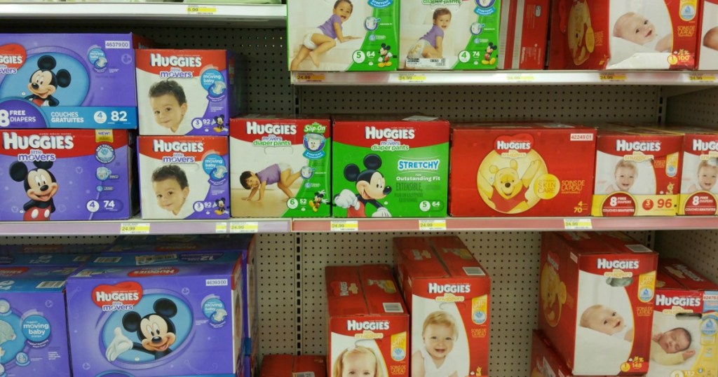 huggies24