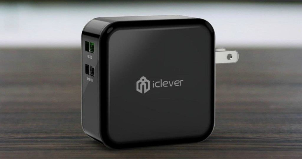 iclever-dual-port-charger